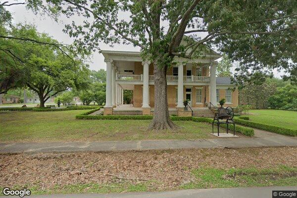 Photo of Ashley Manor(202/PRAC)