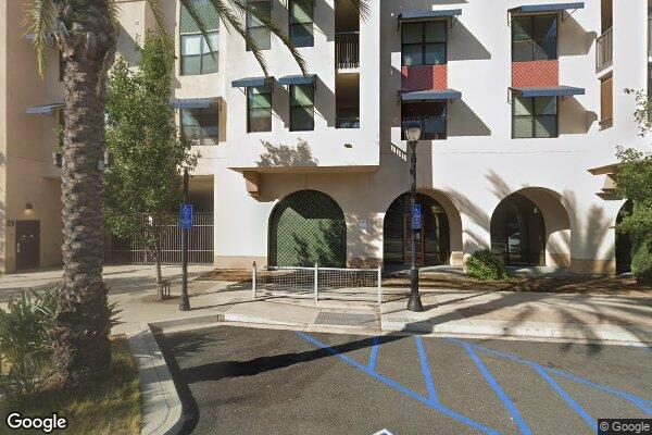 Photo of PASEO POINTE