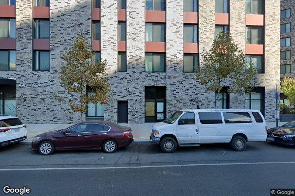 Photo of VITAL BROOKDALE