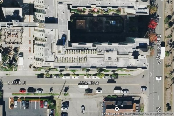 Photo of CELEBRATION SENIOR LIVING EAST
