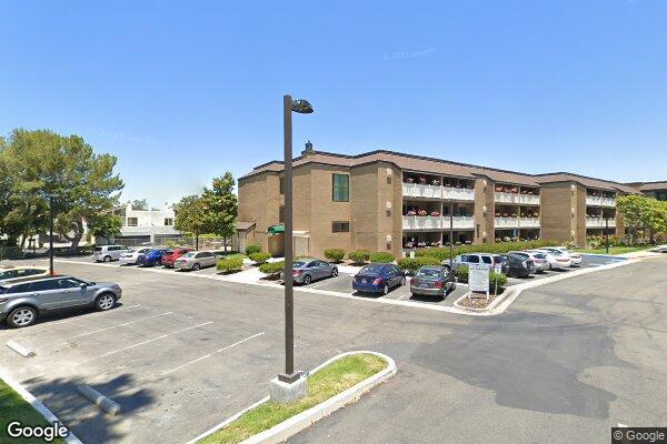 Photo of Seaview Plaza