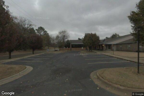 Photo of CEDAR VIEW APARTMENTS