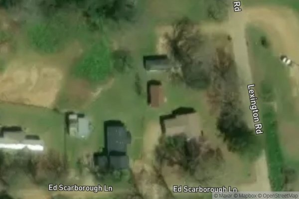 Photo of PICKENS LANE APTS