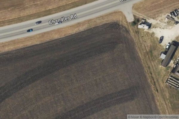 Photo of HAVENS OF HUTTO