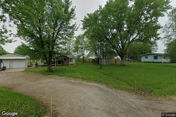 Photo of RIDGEWAY RENTAL HOUSING CORP