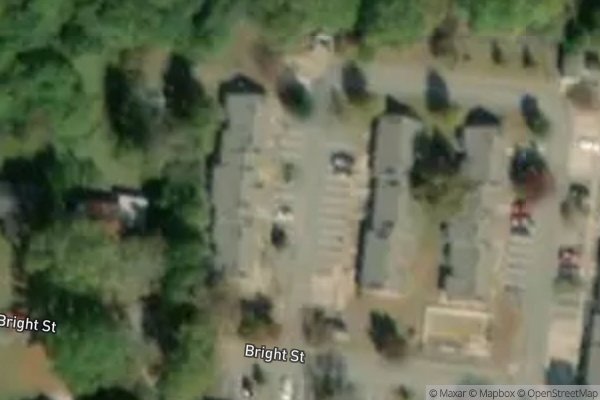 Photo of HOOKS PLANTATION