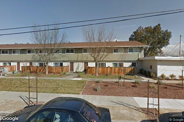 Photo of CREST AVENUE APTS