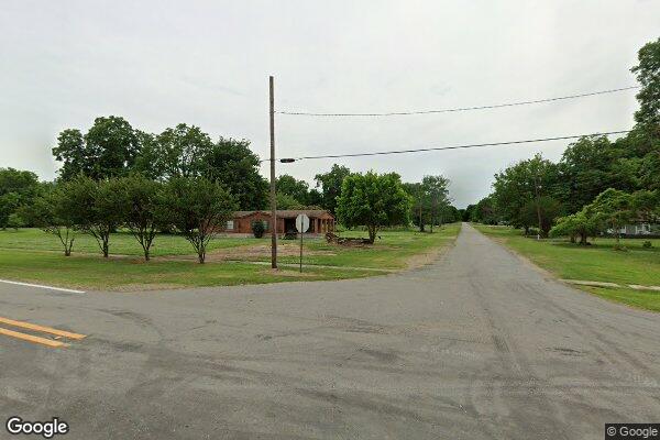 Photo of RIVERRIDGE APT