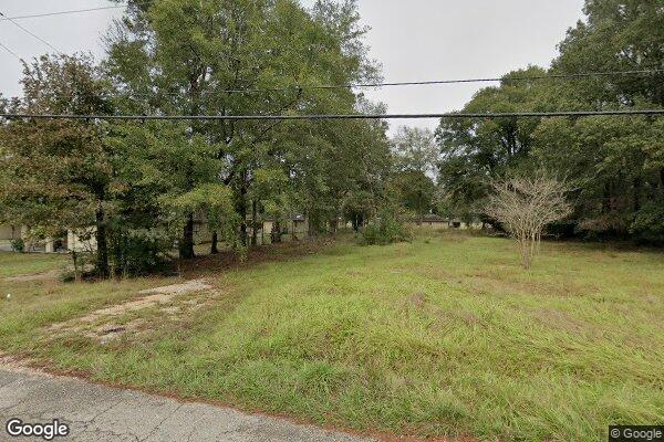 Photo of CRESTVIEW VILLA