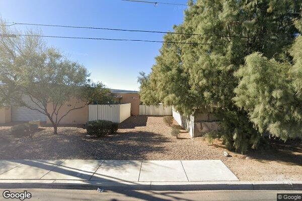 Photo of Sonrisa Apartments