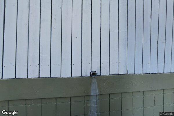Photo of 430 PICO