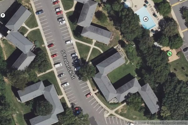 Photo of ARBOR HEIGHTS