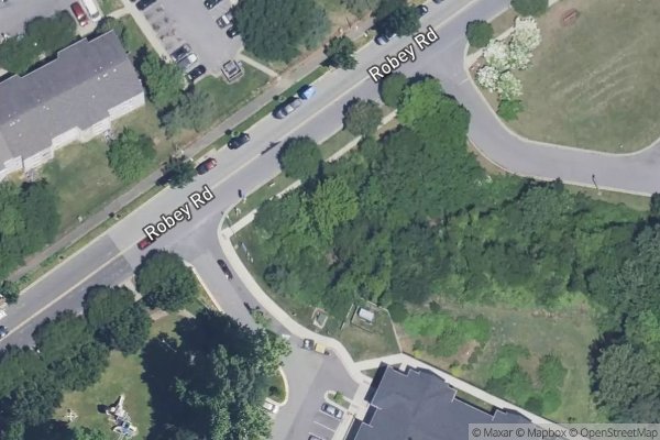Photo of WILLOW MANOR AT FAIRLAND