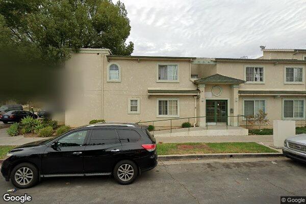 Photo of EL CORAZON APTS