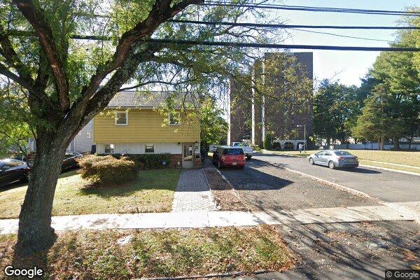 Photo of CEDARBROOK PARK APTS