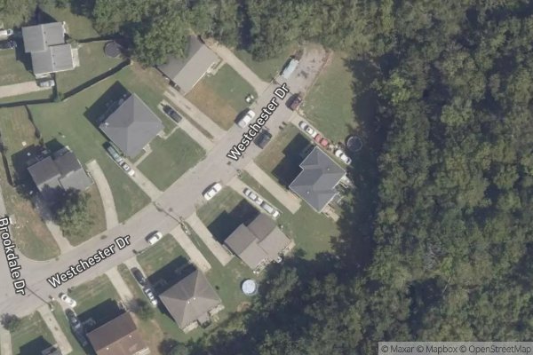 Photo of SOUTHSIDE IV