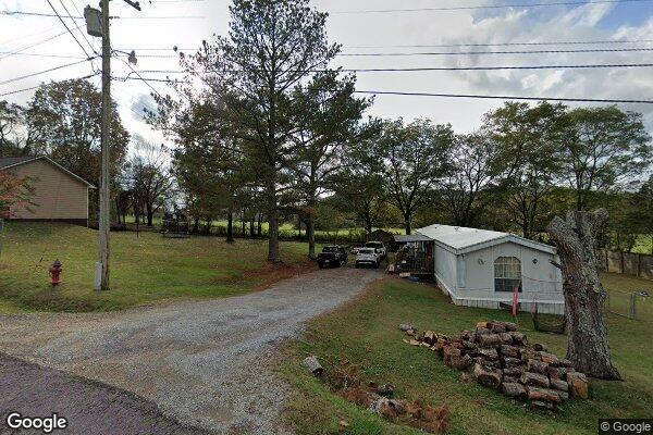 Photo of ARBOR GATE APTS