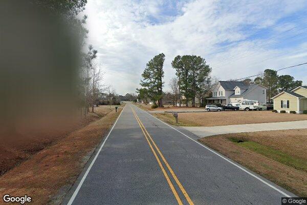 Photo of SPRINGWOOD APTS