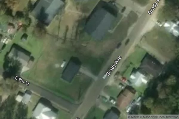Photo of WILLOW WOOD APTS