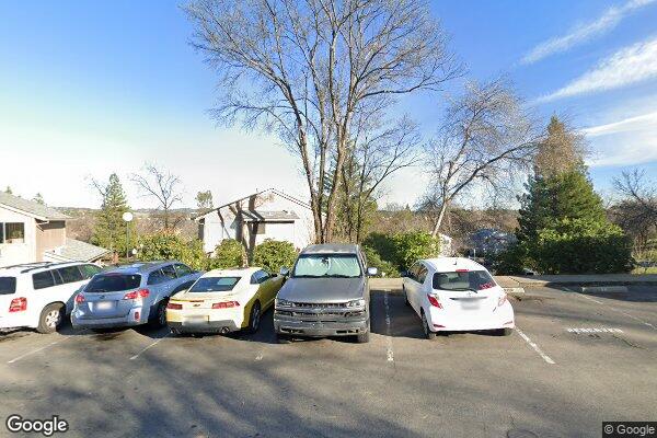 Photo of SNOWCAP VIEW APTS
