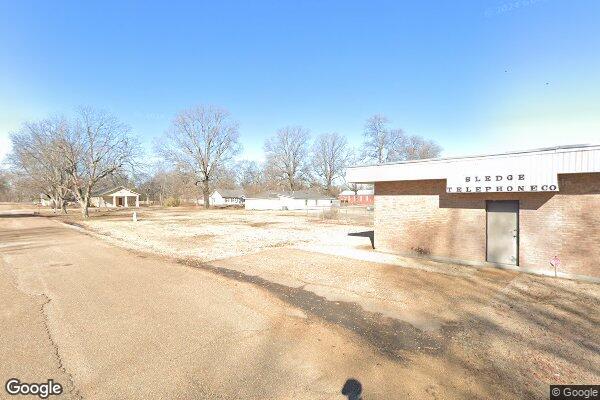 Photo of PARKER ESTATES