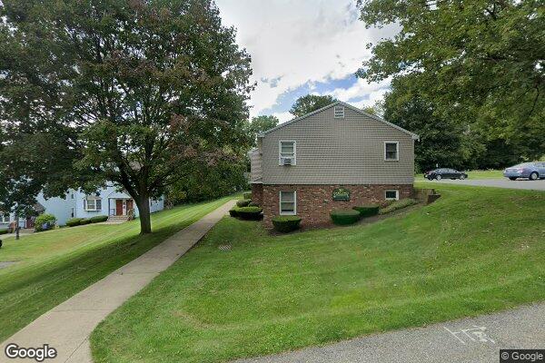 Photo of 31 VEAZIE STREET