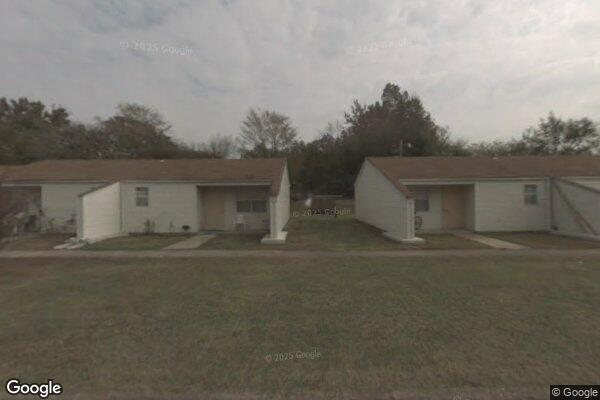 Photo of CEDAR KNOLL ELDERLY HOUSING