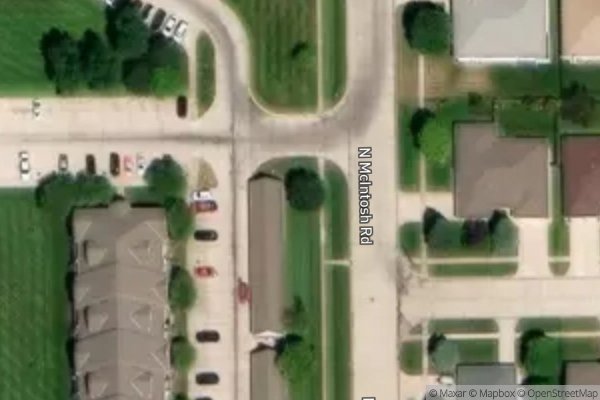 Photo of MEADOW RIDGE ESTATES