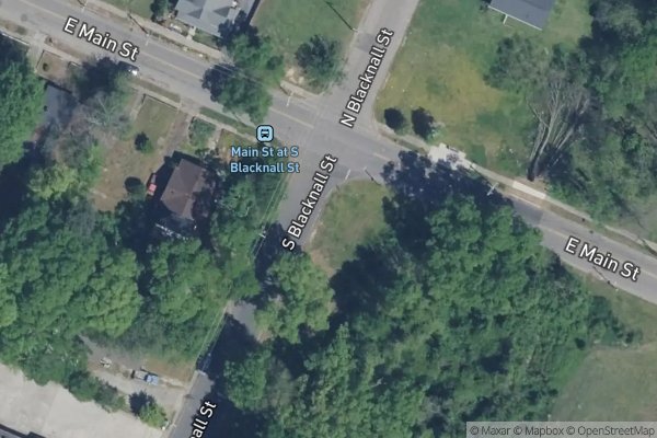 Photo of CLEMENTS DUPLEX