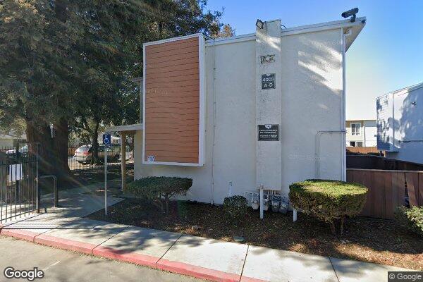 Photo of SHILOH ARMS APTS