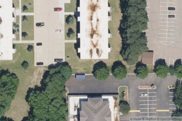 Photo of DOVE TREE APARTMENTS