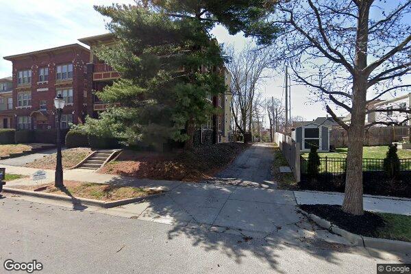 Photo of 3010-16 GRAND