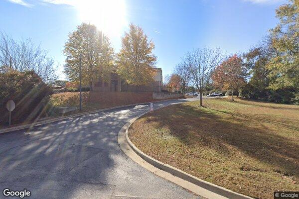 Photo of GARDEN GREENE APTS