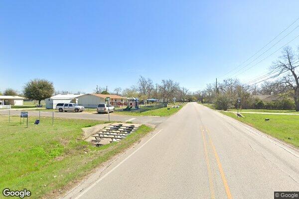 Photo of HOLLAND APTS LTD