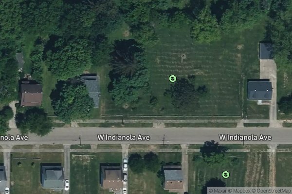 Photo of INDIANOLA