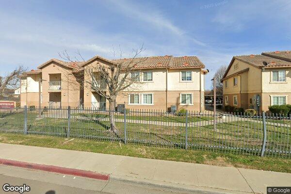 Photo of HEARTHSTONE VILLAGE