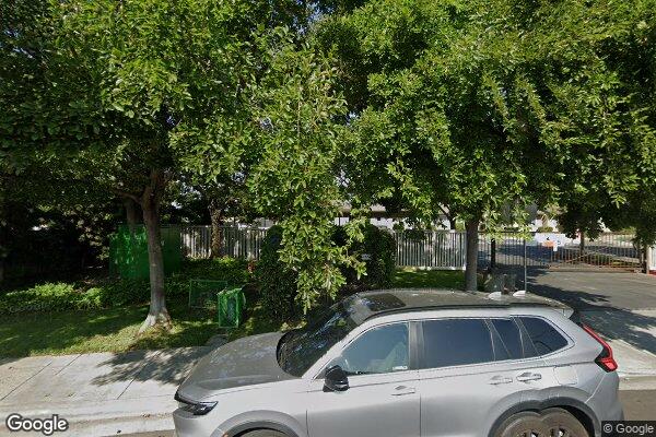 Photo of Silver Oak Apartments
