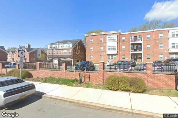 Photo of THE FLATS, PHASE I