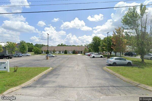 Photo of Fiddlers Manor