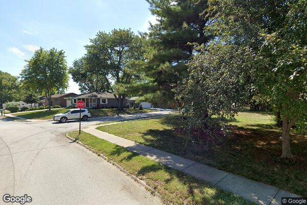 Photo of GRETNA APTS