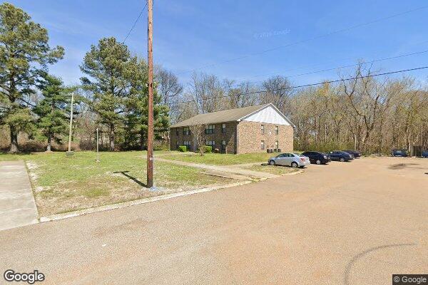 Photo of HENNING VILLAGE APT