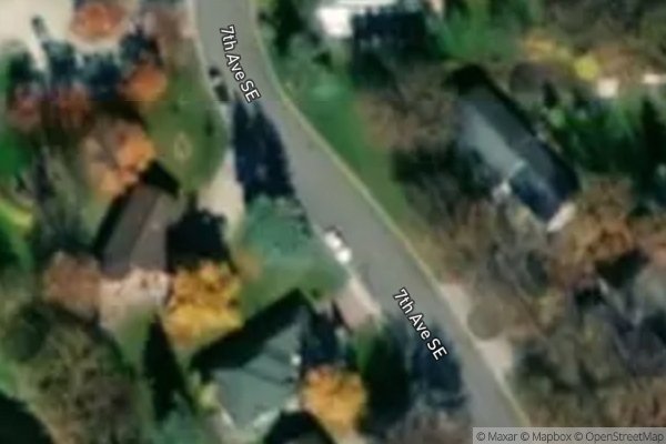 Photo of SOUTHSIDE SQ APTS
