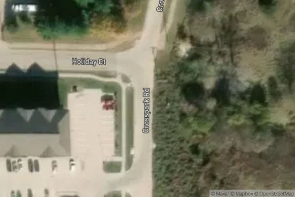 Photo of CORAL NORTH APARTMENTS