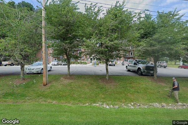 Photo of WOODS LANDING APARTMENTS