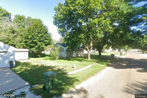 Photo of DANVILLE VENTURE VILLA