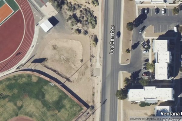 Photo of VENTANA COVE