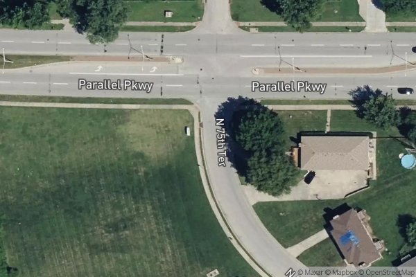 Photo of PARKWAY POINTE SENIOR RESIDENCES