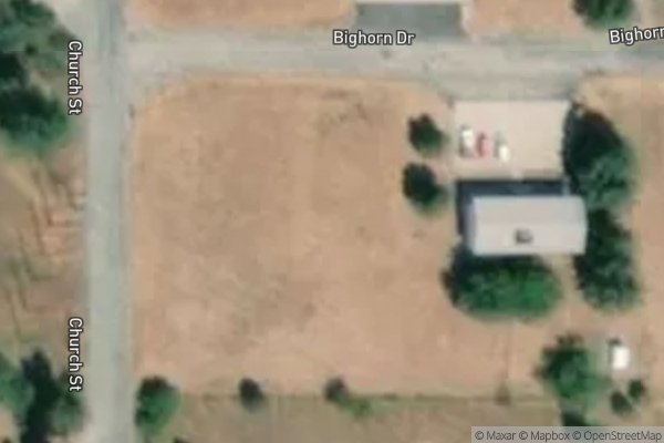 Photo of SALEESH HOUSE