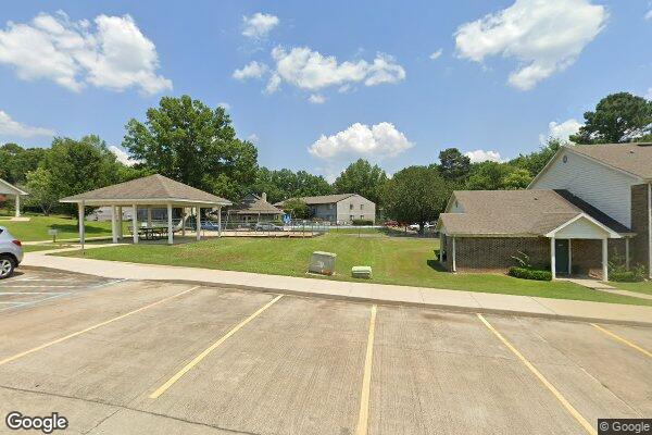 Photo of MOUNTAINSIDE APTS