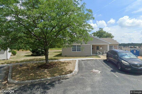 Photo of GREENWOOD ACRES